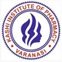Kashi Institute Of Pharmacy