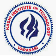 Kashi Institute Of Technology