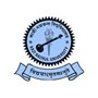 Kazi Nazrul University