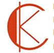 KC Polytechnic
