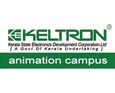 Keltron Animation Campus