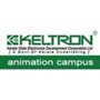 Keltron Animation Campus