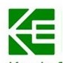 Keltron Authorised Training Centre