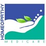 Kent Homoeopathic Medical College And Hospital