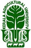Kerala Agricultural University