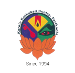 Kerala Kalamandalam