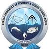 Kerala University Of Fisheries And Ocean Studies