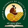 Kerala University Of Health Sciences