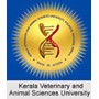 Kerala Veterinary And Animal Sciences University