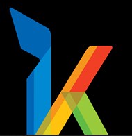 Keyframes Animation Digital Media Academy