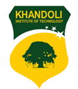 Khandoli Institute Of Technology KIT