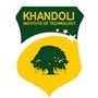 Khandoli Institute Of Technology KIT