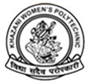 Khazani Womens Polytechnic