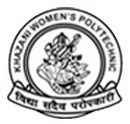 Khazani Womens Polytechnic