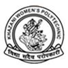 Khazani Womens Polytechnic