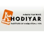 Khodiyar Institute Of Animation And VFX