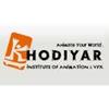 Khodiyar Institute Of Animation And VFX