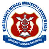 King George Medical University