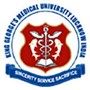 King George Medical University
