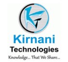 Kirnani Technologies