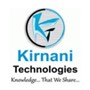 Kirnani Technologies
