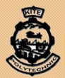 Kite Polytechnic