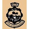Kite Polytechnic