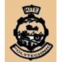 Kite Polytechnic