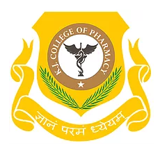 KJ College Of Pharmacy