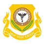 KJ College Of Pharmacy