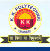 KK Polytechnic
