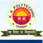 KK Polytechnic