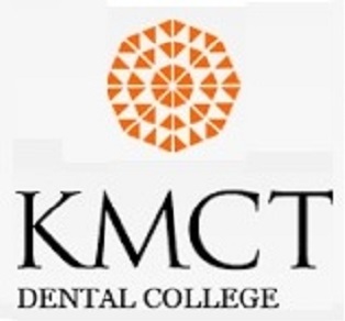 KMCT Dental College