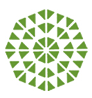 KMCT Polytechnic College