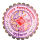 Kolhan University