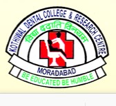 Kothiwal Dental College And Research Center
