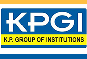KP Engineering College