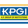 KP Engineering College