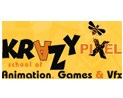 Krazy Pixel School Of Animation And Games