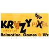 Krazy Pixel School Of Animation And Games