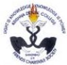 Krishna Dental College