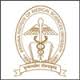 Krishna Institute Of Medical Sciences