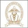Krishna Institute Of Medical Sciences