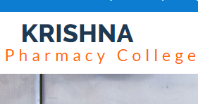 Krishna Pharmacy College