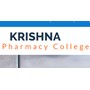 Krishna Pharmacy College