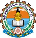 Krishna University