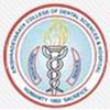 Krishnadevaraya College Of Dental Sciences And Hospital