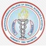 Krishnadevaraya College Of Dental Sciences And Hospital