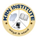 KRN Institute Of Technology Polytechnic 