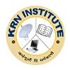KRN Institute Of Technology Polytechnic 